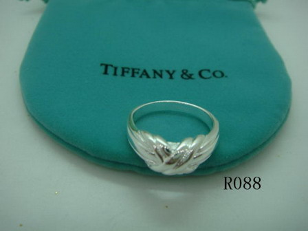 tiffany ring-045